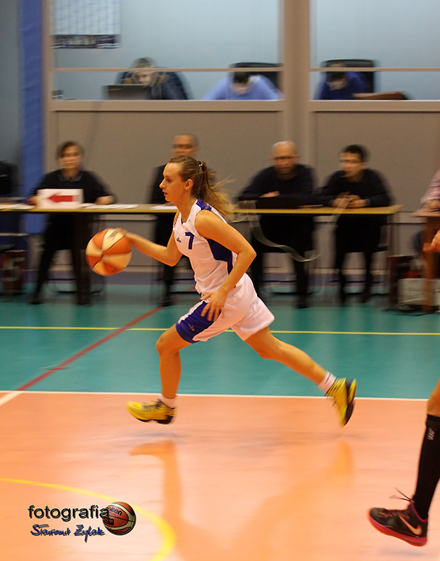 azs - plock_24