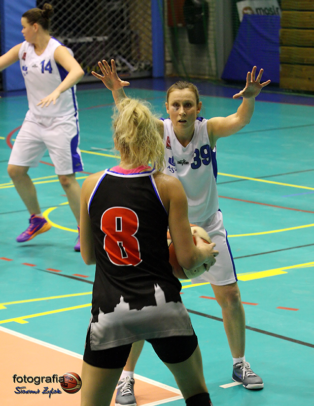 azs - plock_25