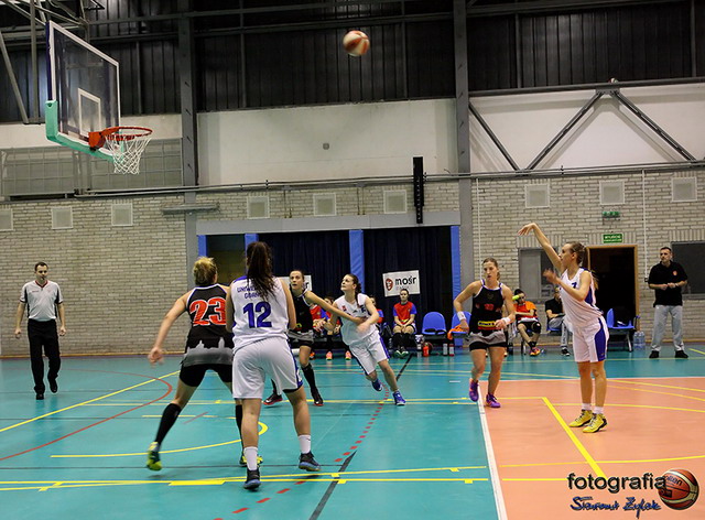 azs - plock_27