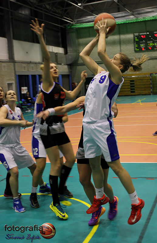 azs - plock_29