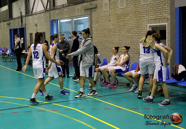 azs - plock_30