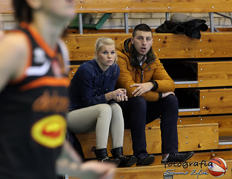 azs - pabianice_2