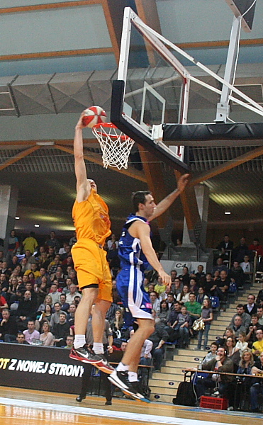 Trefl - Anwil