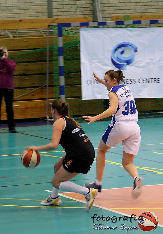 azs - pabianice_4