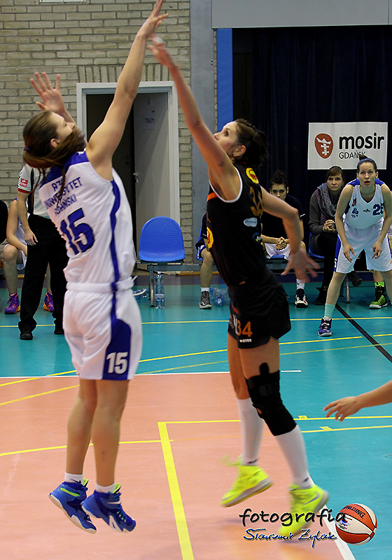 azs - pabianice_6