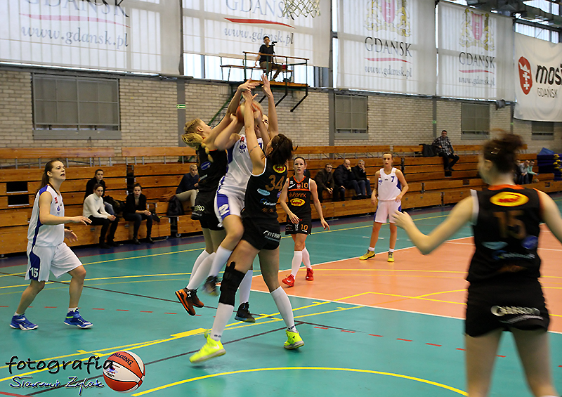 azs - pabianice_7