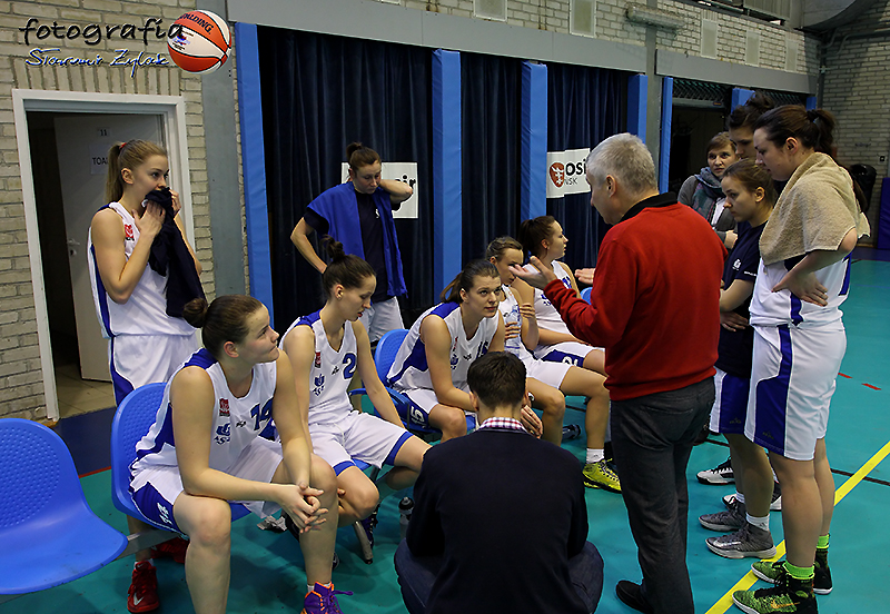 azs - pabianice_8
