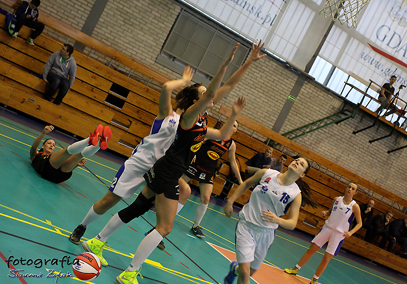 azs - pabianice_9