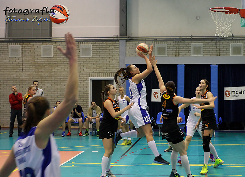 azs - pabianice_10