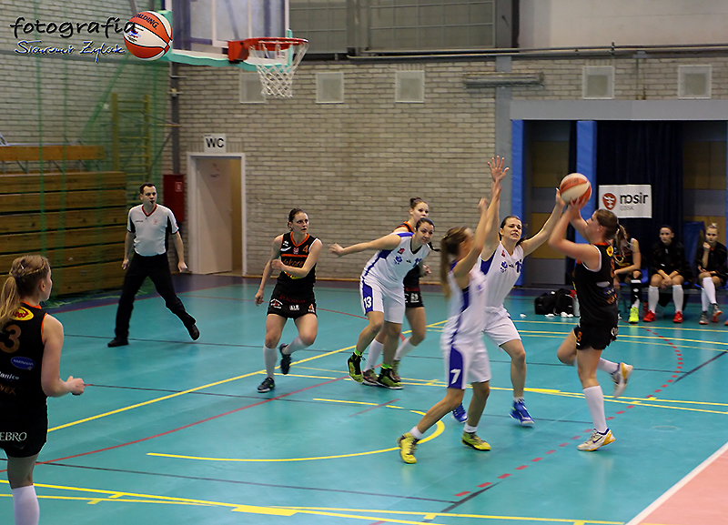 azs - pabianice_13