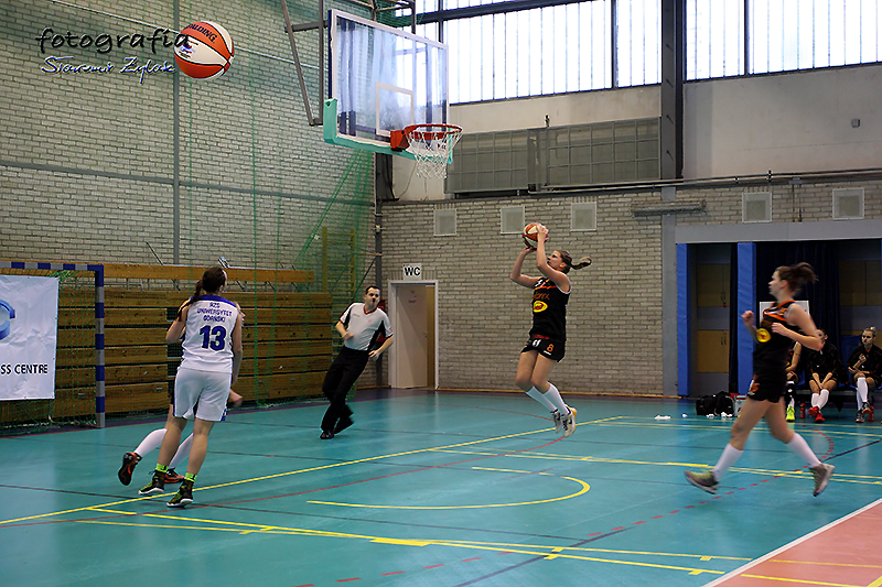 azs - pabianice_14