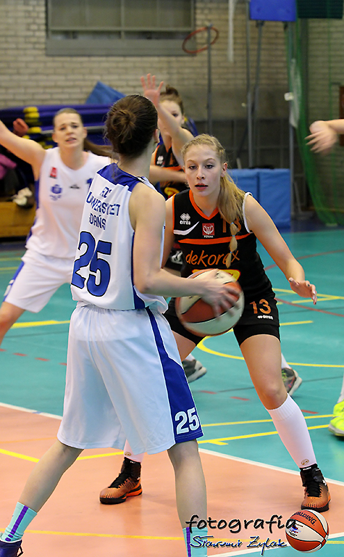 azs - pabianice_16