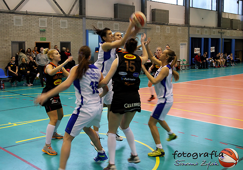 azs - pabianice_20