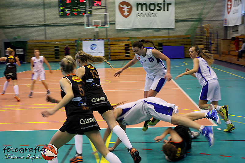 azs - pabianice_21