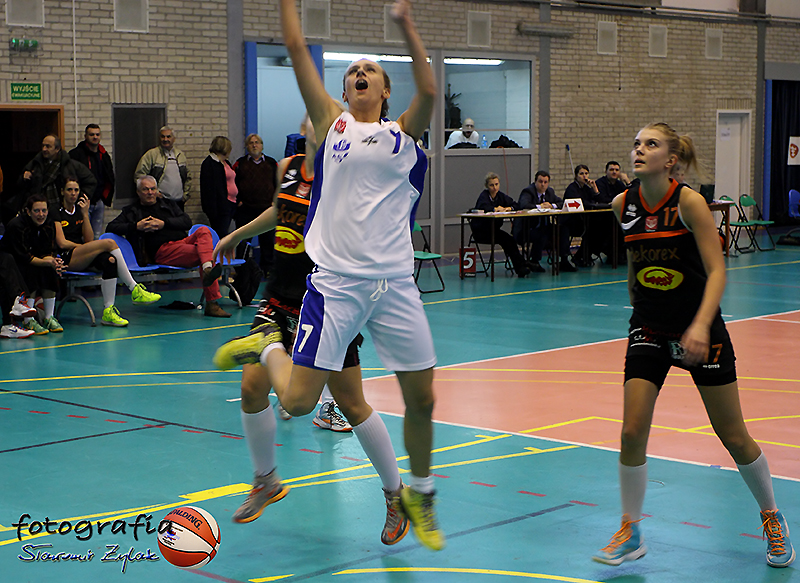 azs - pabianice_24