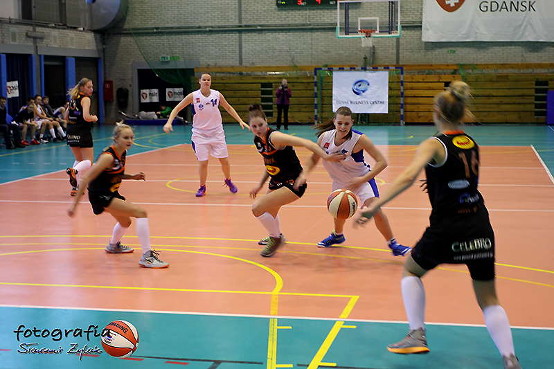 azs - pabianice_25