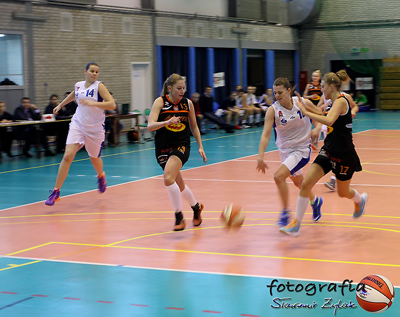 azs - pabianice_27