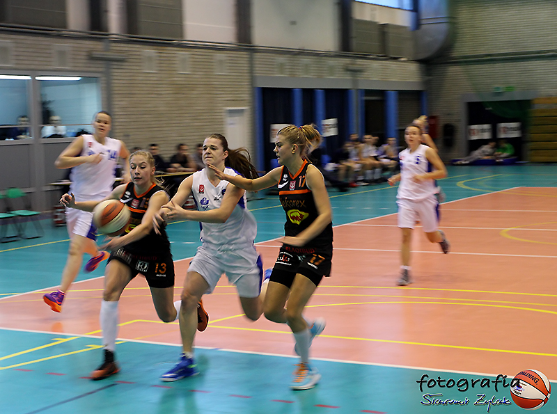 azs - pabianice_28