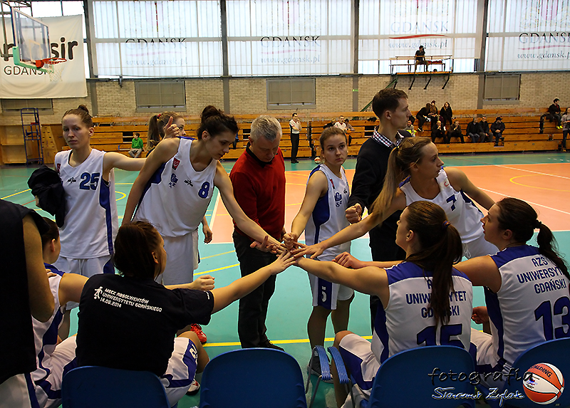 azs - pabianice_29