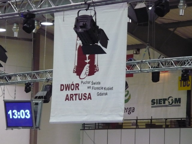 dwor artusa 2015_40