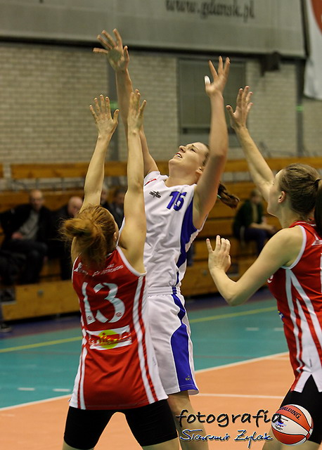 azs - ostrow_04