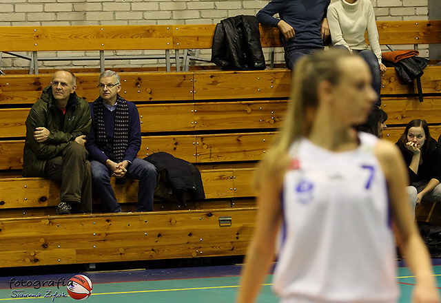 azs - ostrow_11