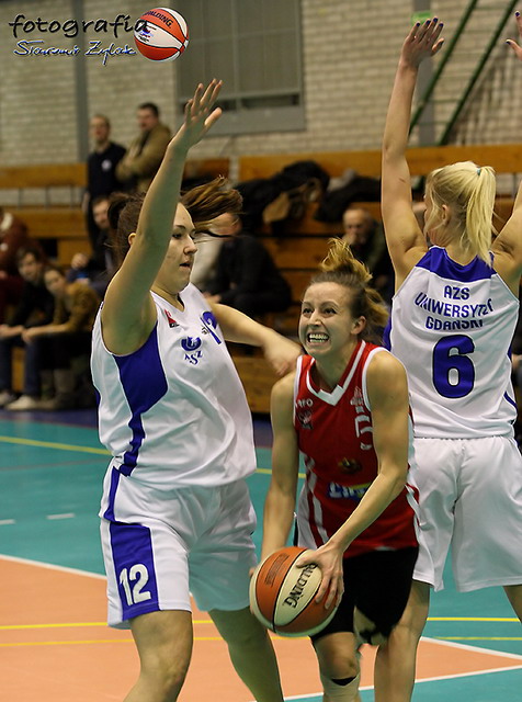 azs - ostrow_16