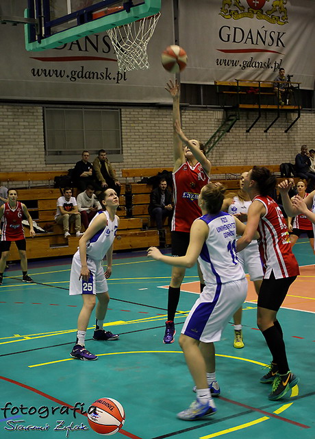 azs - ostrow_21