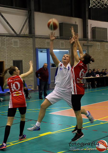 azs - ostrow_23