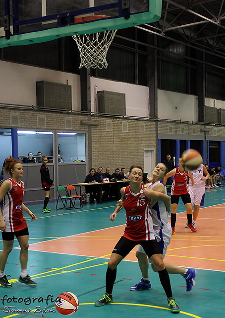 azs - ostrow_24