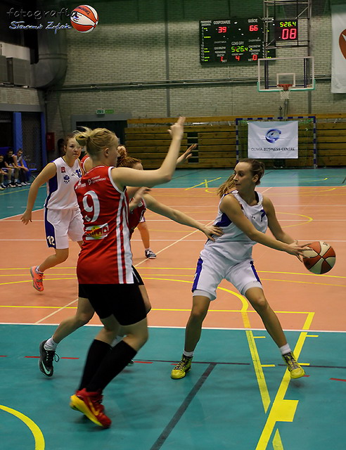 azs - ostrow_26