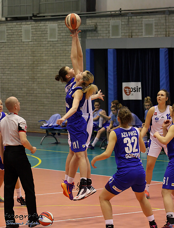 azs - gorzow_2