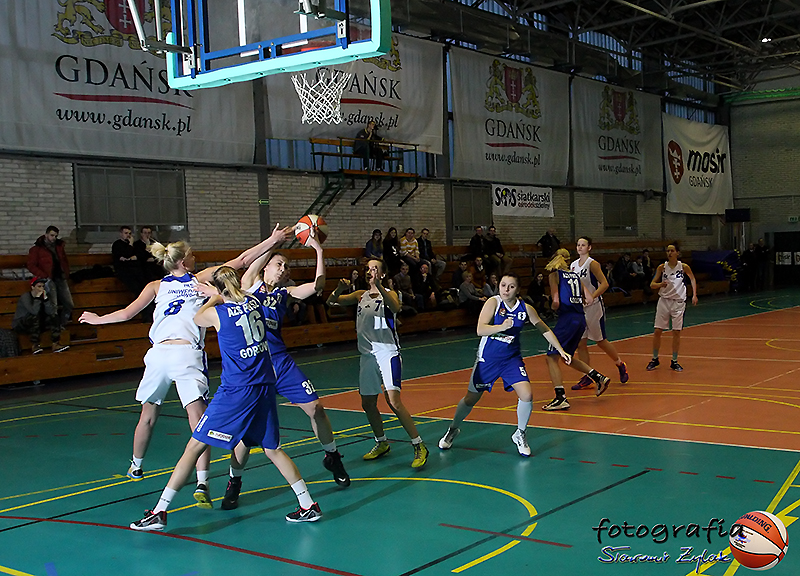 azs - gorzow_4