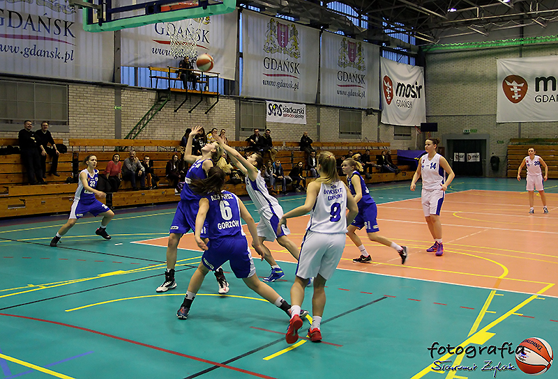 azs - gorzow_8