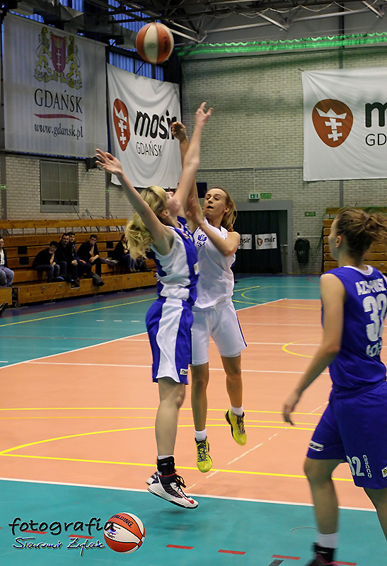 azs - gorzow_11