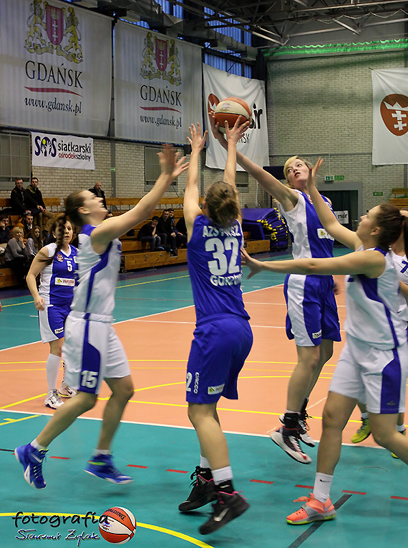 azs - gorzow_12