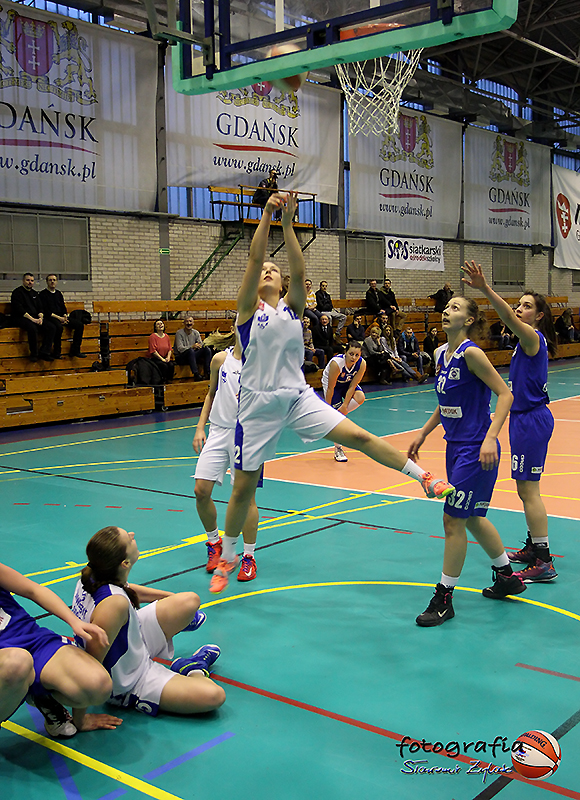 azs - gorzow_15