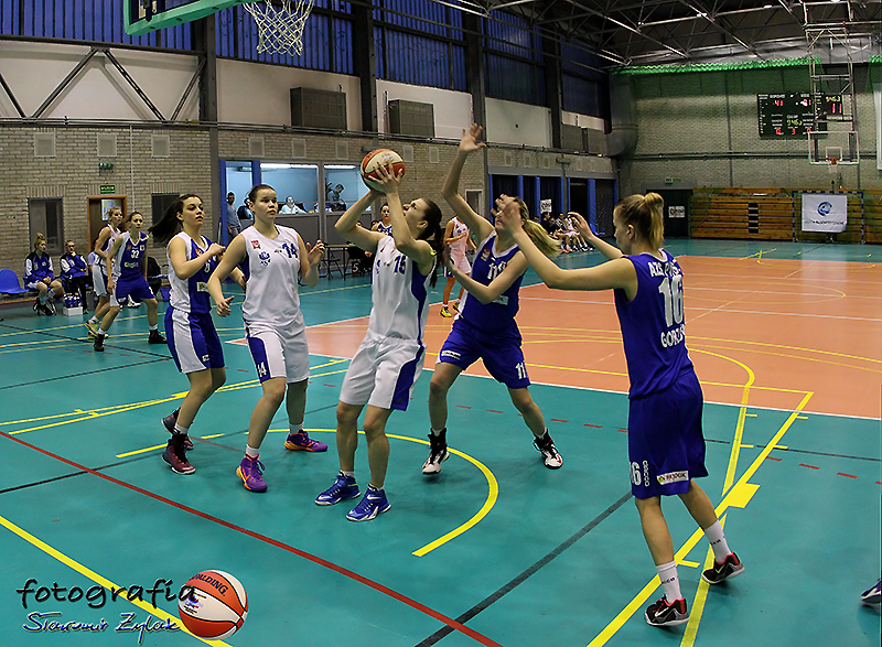 azs - gorzow_16