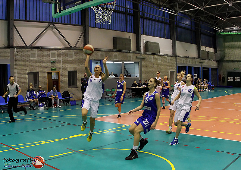 azs - gorzow_18