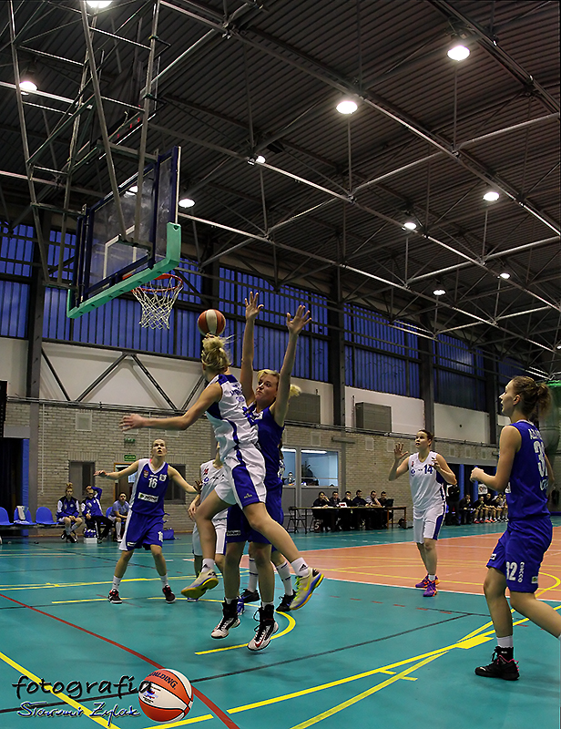 azs - gorzow_19