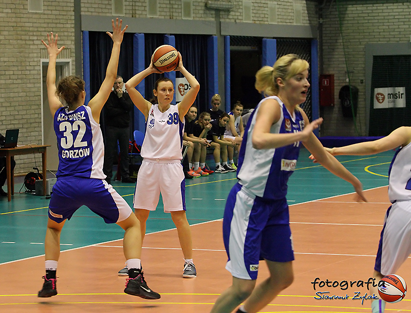 azs - gorzow_21