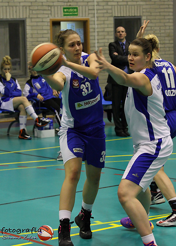 azs - gorzow_22