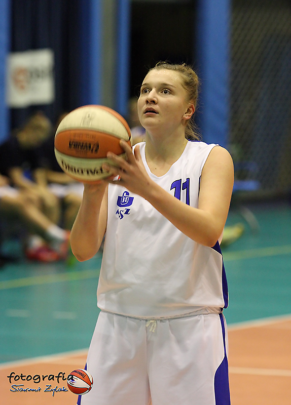 azs - gorzow_23