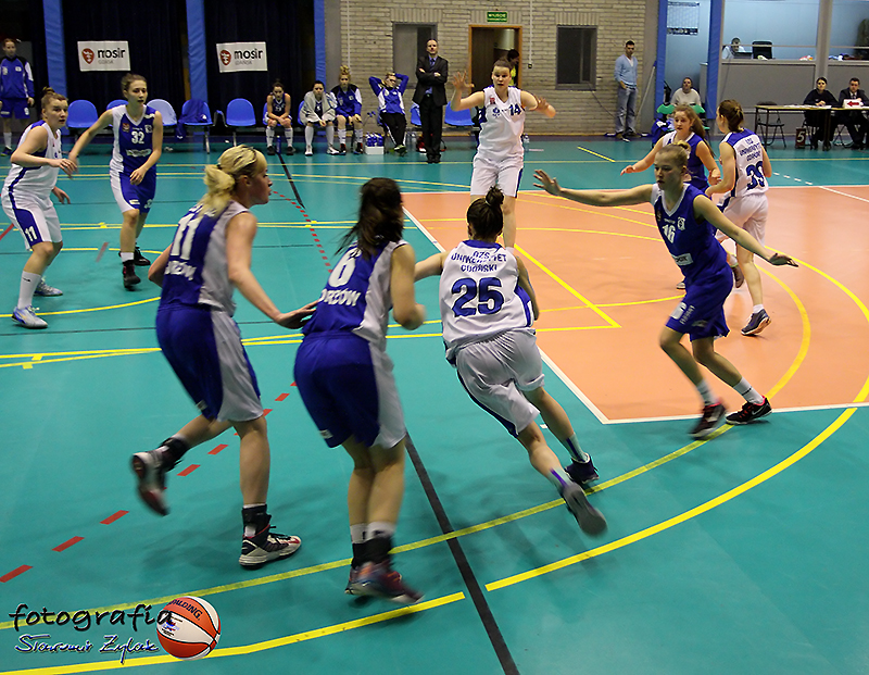 azs - gorzow_24