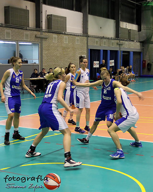 azs - gorzow_25