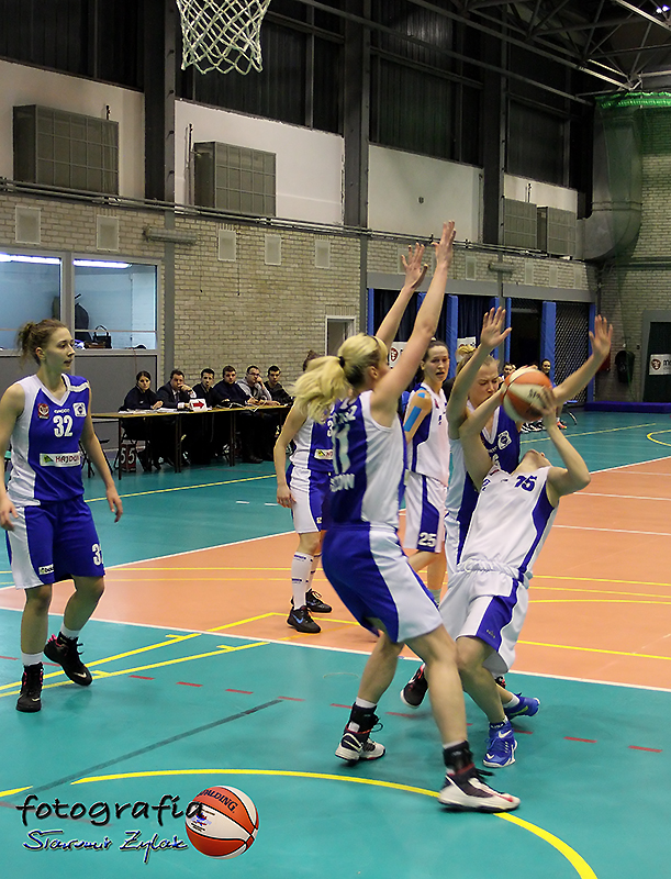 azs - gorzow_26