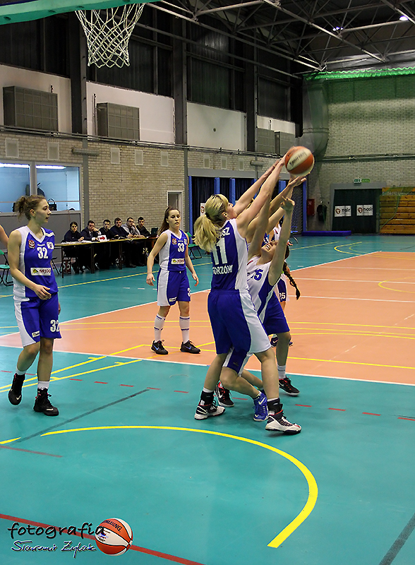 azs - gorzow_27
