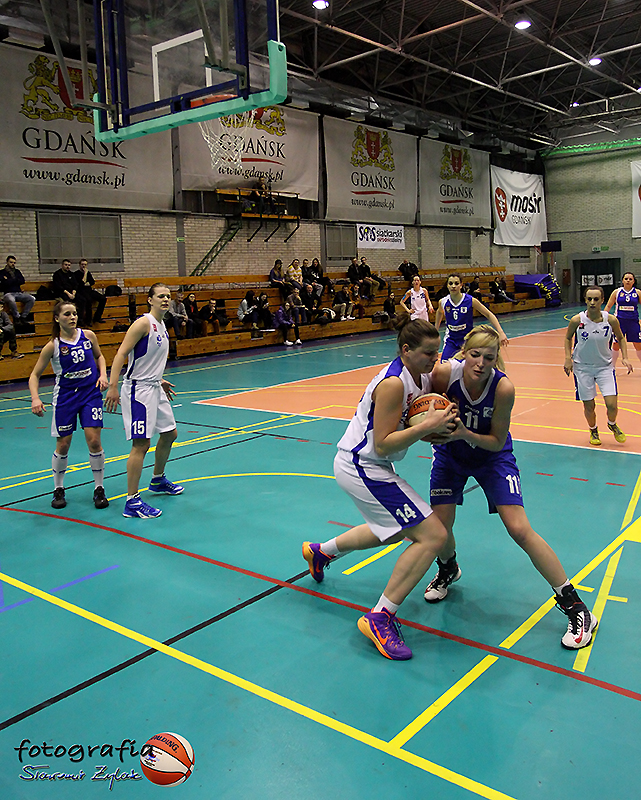 azs - gorzow_28
