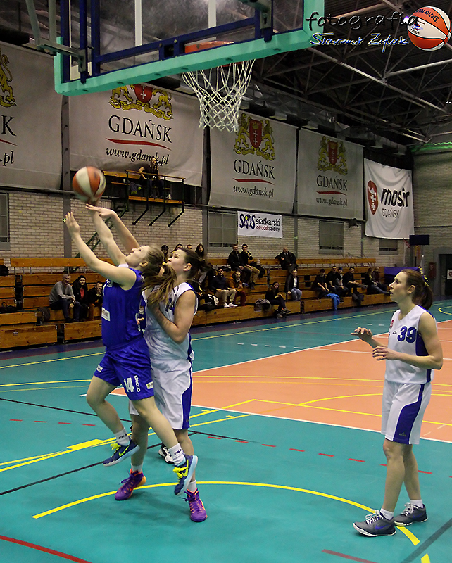 azs - gorzow_29