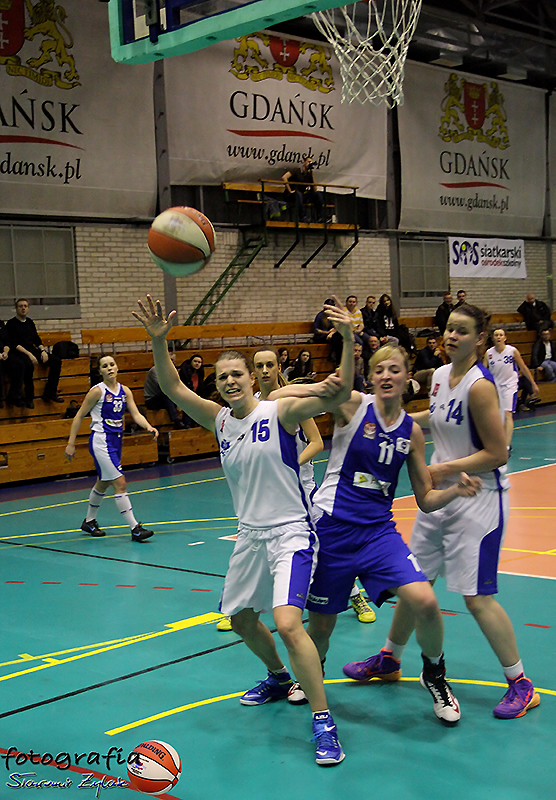 azs - gorzow_30